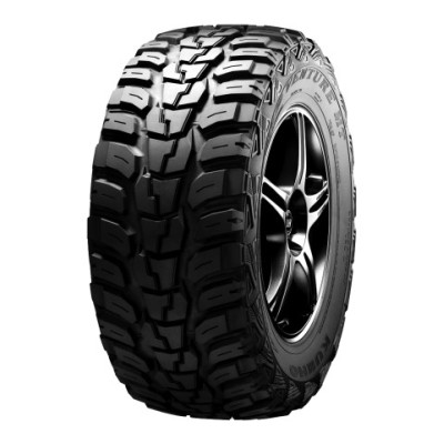 215/75  R15 TL 106Q KUMHO KL71 P.O.R