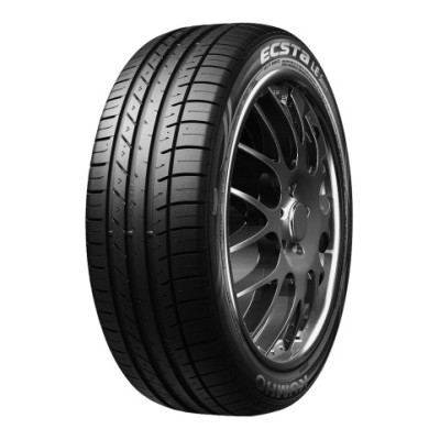 235/50 ZR17 TL 96Y  KUMHO KU39