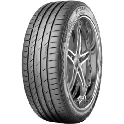 205/50 ZR17 TL 93W  KUMHO ECSTA PS71 XL RFT