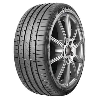 255/40 ZR21 TL 105Y KUMHO ECSTA PS72 HL