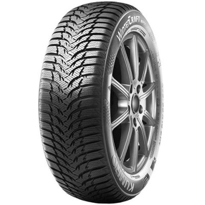 225/60 VR16 TL 102V KUMHO WP51 XL