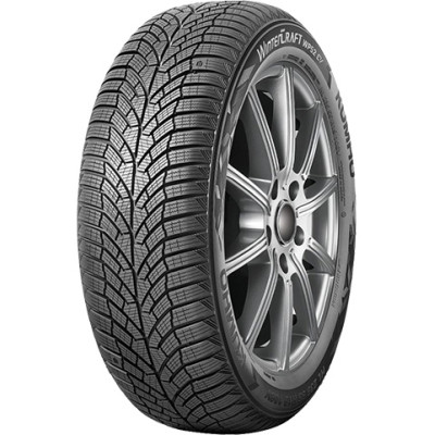 255/40 VR20 TL 104V KUMHO WP52 EV XL HL