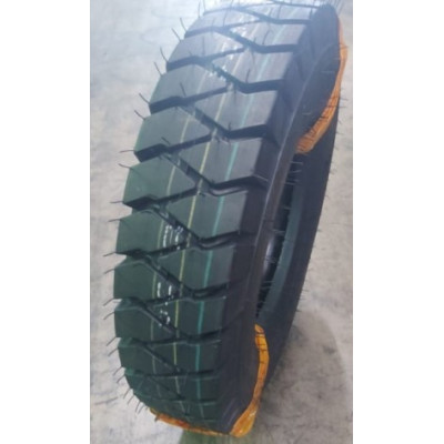 4,00-8TT 8PR LB033