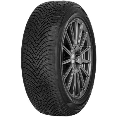 175/65 TR14 TL 82T  LAUFENN LH71 G FIT 4S