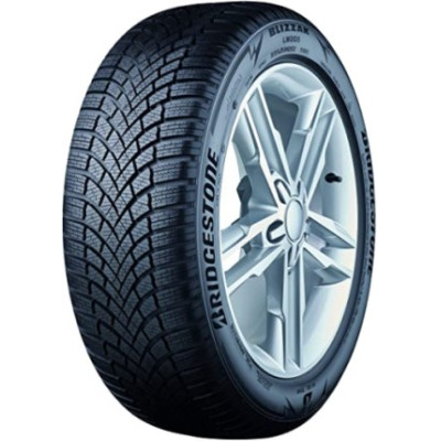 175/65R14 82T LM005 BLIZZAK