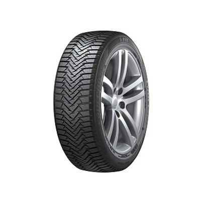 215/45VR17 91V XL I-FIT LW31 DOT2018