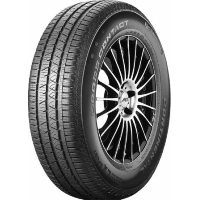 235/60R20 108W XL CONTACT LX SPORT(LR)