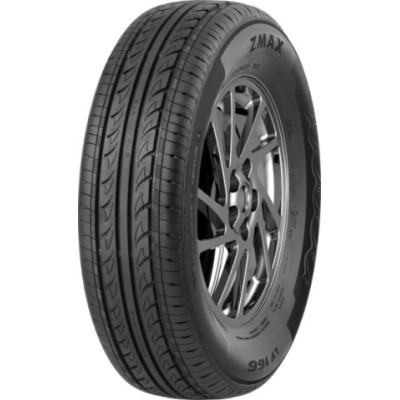 195/70TR14 91T LY166