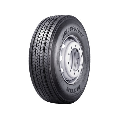 295/80R22,5 154/149L M788 RETREAD