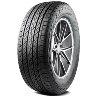 265/65R17 112S MAJORIS R1