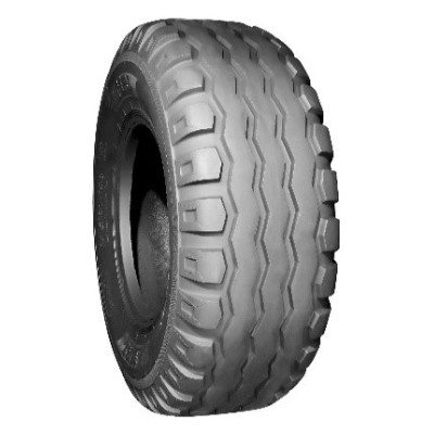 6,00-16TT 95A6/91A8 6PR MAW 203