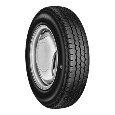 125     R12 TL 81J  MAXXIS CR966