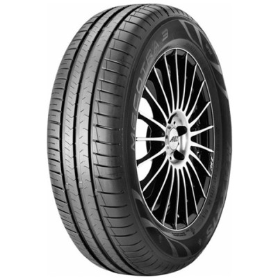 155/65 TR14 TL 75T  MAXXIS ME3