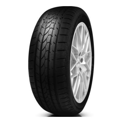 205/50 VR17 TL 93V  MILESTONE GREEN4SEASONSXL