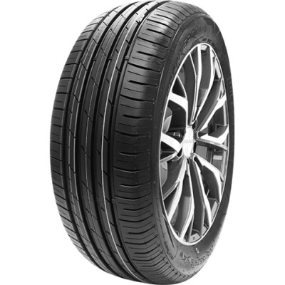 205/45 ZR17 TL 88W  MILESTONE GS05 GRSPORT XL