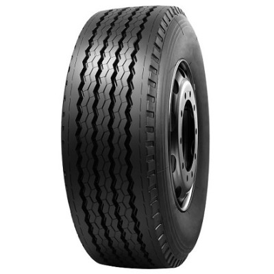 385/65R22,5 164K(158L) 24PR MG022