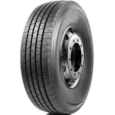 295/80R22,5 154/149L 20PR MG121