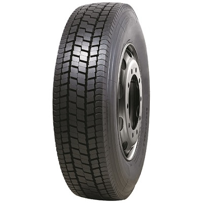 315/80R22,5 156/152L(154/151M) MG628
