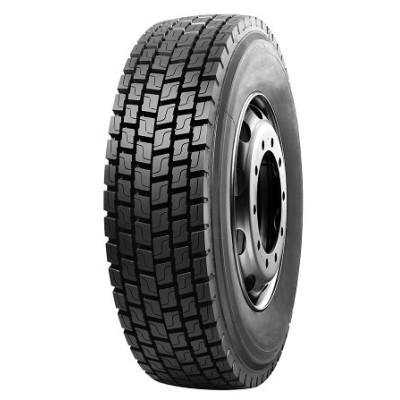 315/80R22,5 156/152L(154/151M) MG638