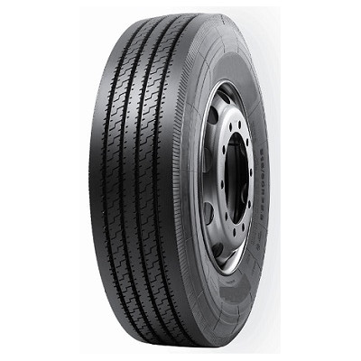 315/80R22,5 156/152L(154/151M) MG660