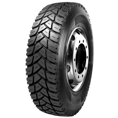 315/80R22,5 156/152L(154/151M) MG768W