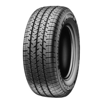 215/60 TR16 TL 103T MI AGILIS 51 SNOW-ICE