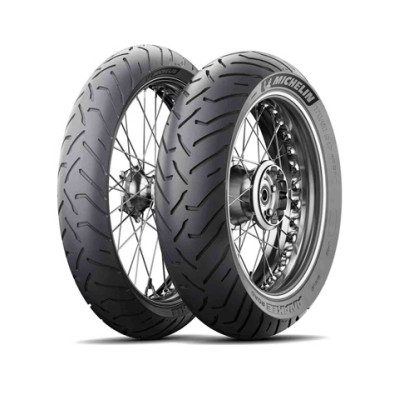 170/60 ZR17 TL 72W  MI ANAKEE ROAD R
