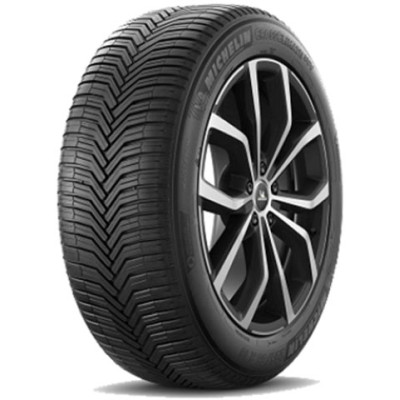 235/45 HR20 TL 100H MI CROSSCLIMATE 2 VOL SUV