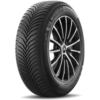 255/40 VR20 TL 101V MI CROSSCLIMATE 2 XL
