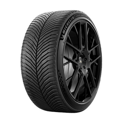 245/40 YR19 TL 98Y  MI CROSSCL 3 SPORT XL