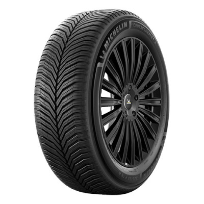 205/40 WR17 TL 84W  MI CROSSCLIMATE 3 XL