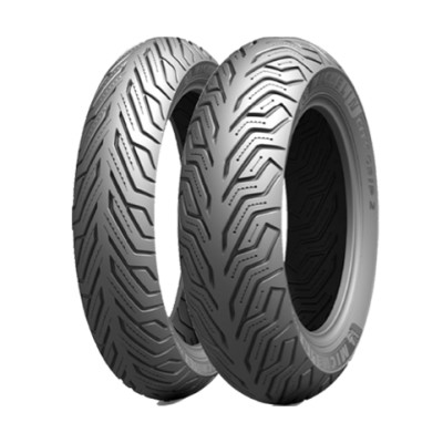 140/70  -14 TL 68S  MI CITY GRIP 2 RF R