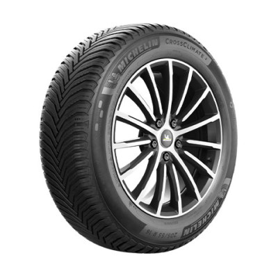 245/40 YR18 TL 97Y  MI CROSSCLIMATE 2 XL