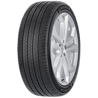 225/45 VR19 TL 92V  MI E-PRIMACY 2 DEMO