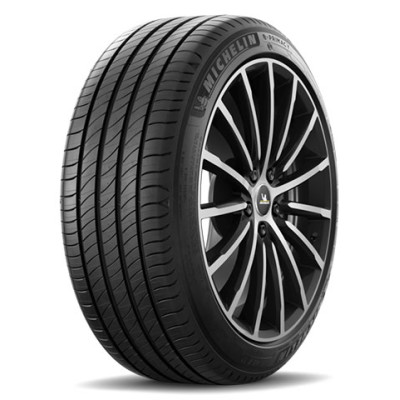 245/40 YR20 TL 99Y  MI E-PRIMACY MO*ACOUST XL