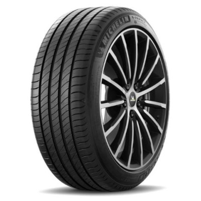 235/55 VR18 TL 104V MI E-PRIMACY S1 XL