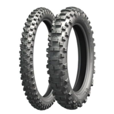 90/90  -21 TT 54R  MI ENDURO HARD F