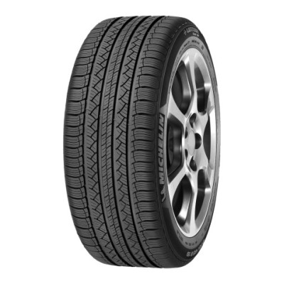 265/45 WR21 TL 104W MI LAT TOUR HP JLR SEAL