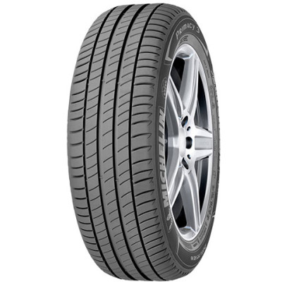 215/55 VR17 TL 94V  MI PRIMACY 3 S1 GRNX