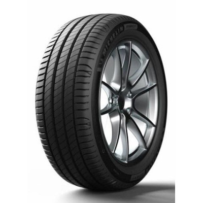 225/60 VR16 TL 98V  MI PRIMACY 4+