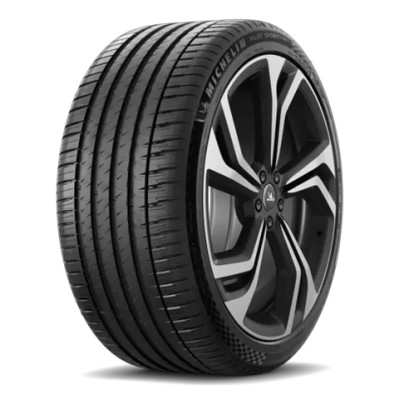 265/45 WR21 TL 108W MI SPORT 4 SUV I FRV ACOU