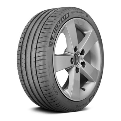 275/40 YR21 TL 107Y MI SPORT 4 SUV ZP *FRV XL