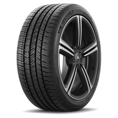 255/45 VR21 TL 106V MI SPORT A/S 4 NE0 XL
