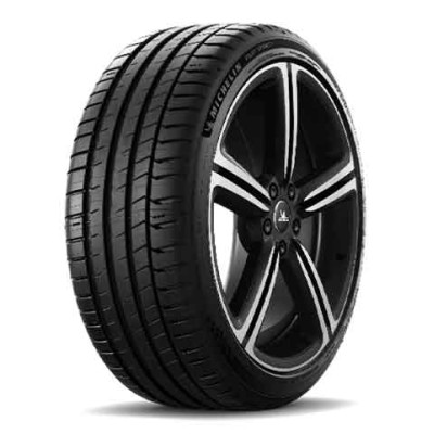 225/40 YR19 TL 93Y  MI SPORT S 5 A29 XL