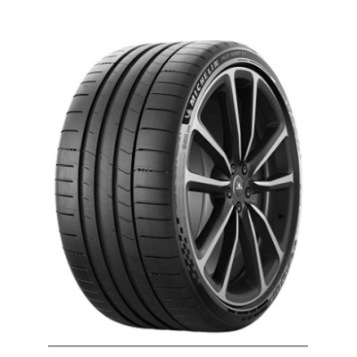 275/35 ZR21 TL 103Y MI SPORT S 5 AML XL