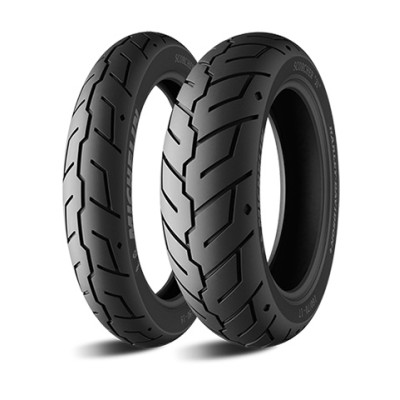 100/90  B19 TL 57H  MI SCORCHER 31 F