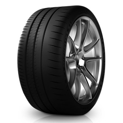 285/30 ZR20 TL 99Y  MI SPORT CUP 2 R CONNE*XL