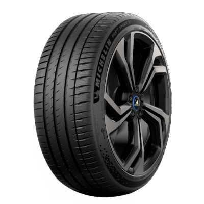 285/45 WR20 TL 112W MI SPORT EV LTS XL