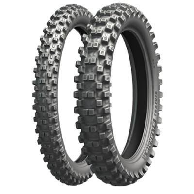 140/80  -18 TT 70R  MI TRACKER R