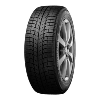 225/50 HR18 TL 95H  MI X-ICE XI3 ZP GRNX